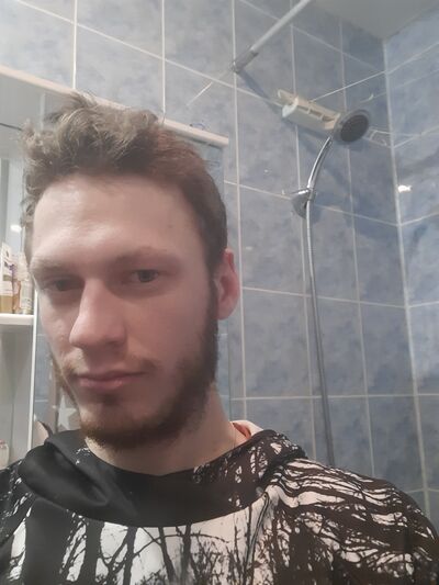  ,   , 29 ,     , c 
