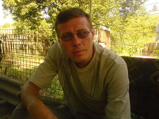  --,   , 51 ,   