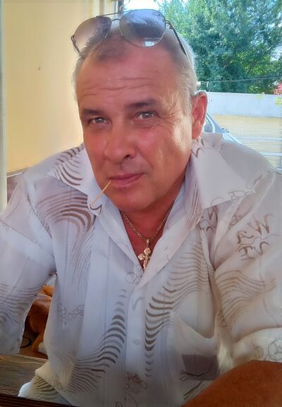  ,   , 60 ,   ,   