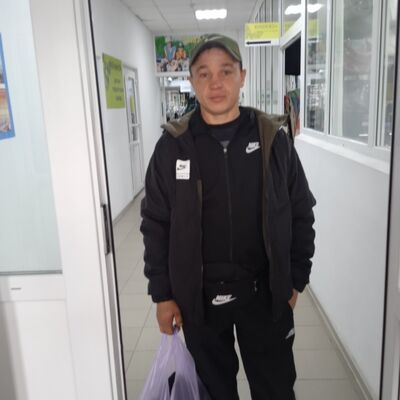  ,   , 32 ,     , c 
