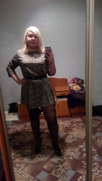  ,   Olya, 41 ,     , c 