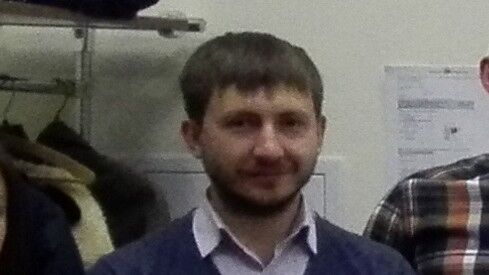  ,   Max, 50 ,   