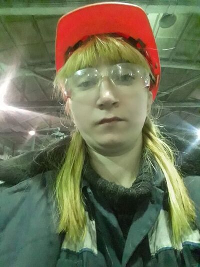  ,   , 34 ,   c 