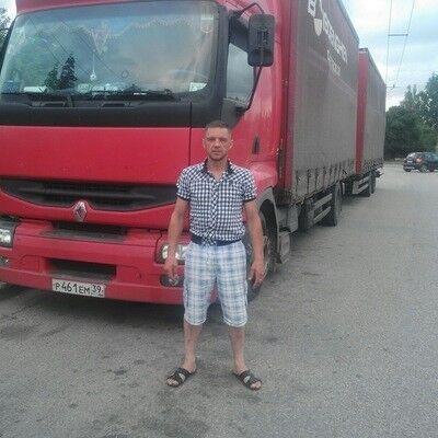  ,   , 43 ,     , c 