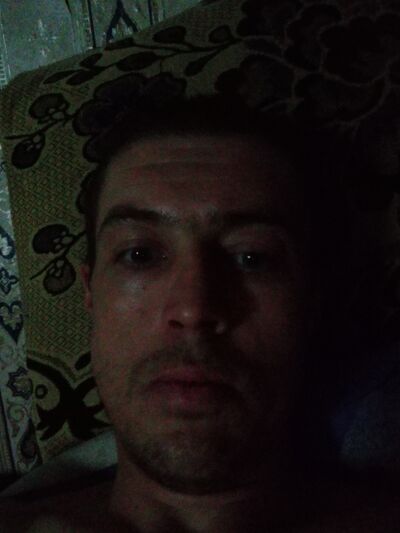   ,   Viktor, 35 ,  