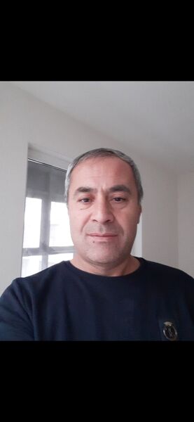  -,   Garik, 50 ,   ,   , c , 