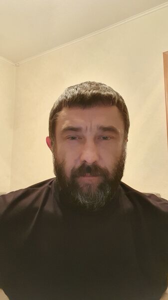  --,   , 45 ,   ,   , c 