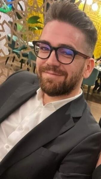  ,   , 39 ,   ,   