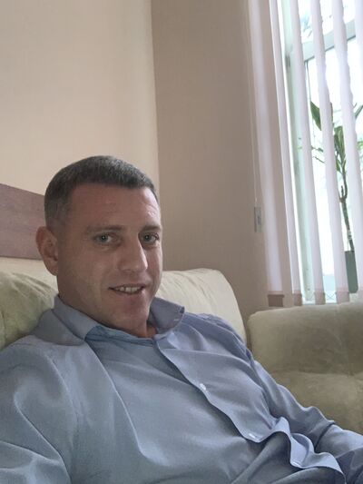  ,   , 44 ,   ,   