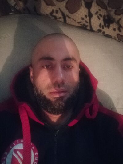 -,   , 39 ,   ,   