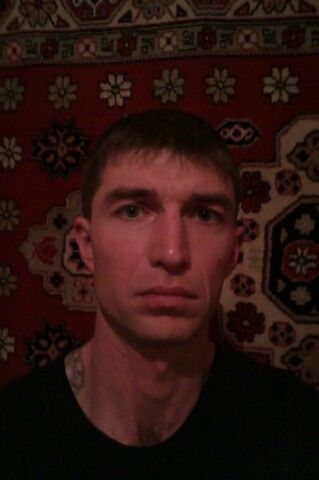  ,   MaksIm, 43 ,   