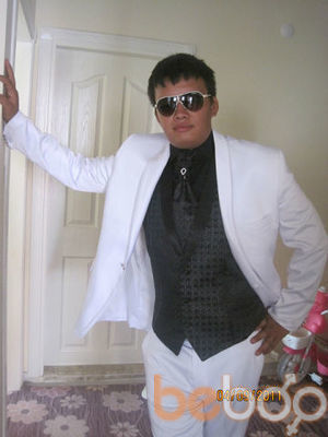  ,   Timur, 37 ,   ,   , c 