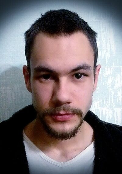  ,    , 37 ,   ,   , c 