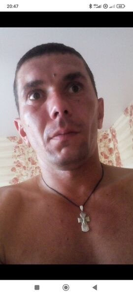  -,   , 41 ,   ,   