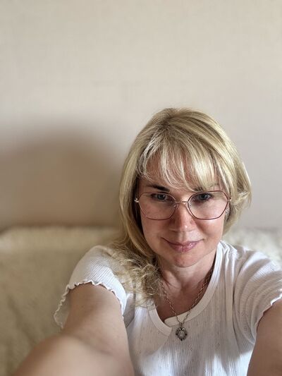  ,   , 51 ,   c 