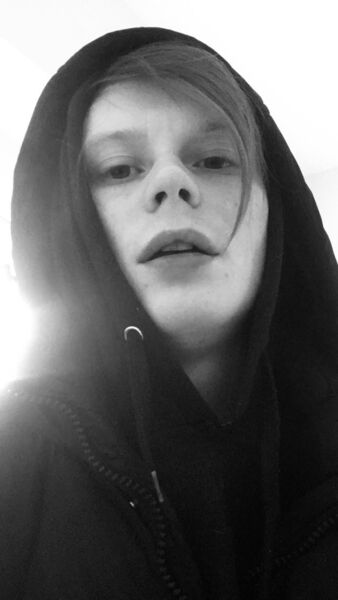  -,   Brian Griffi, 28 ,   ,   