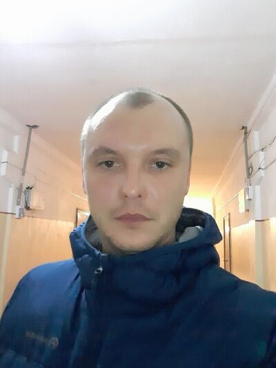  ,   , 38 ,     , c 