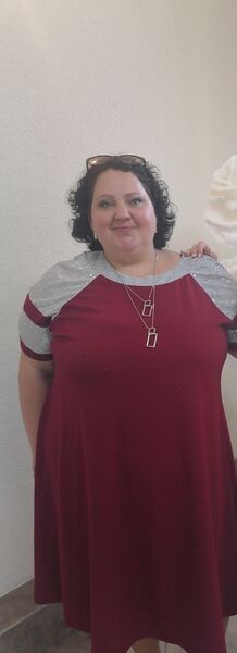  ,   , 41 ,     , c , 
