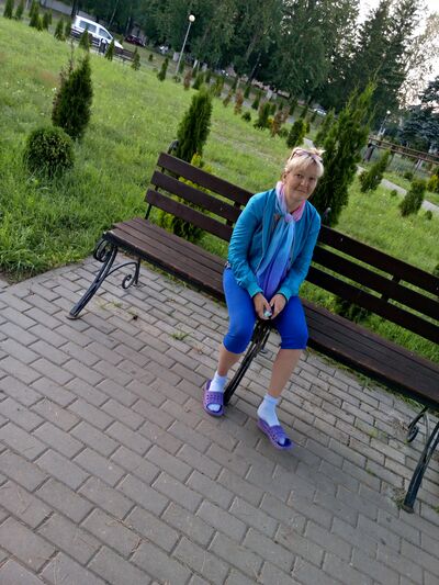  ,   , 41 ,     , c , 