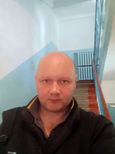  ,   , 37 ,     , c , 