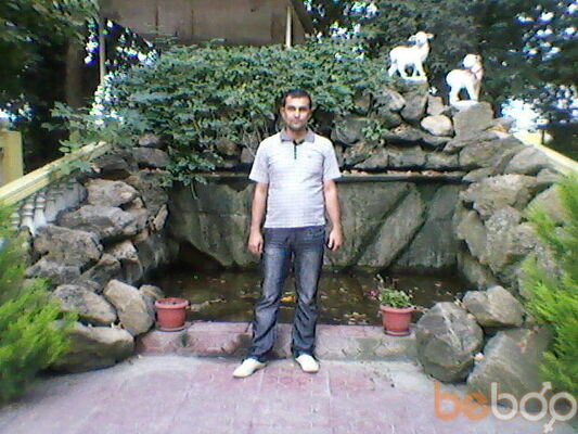  ,   Barselona, 44 ,  