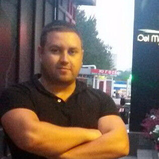  ,   MIKHAIL, 34 ,   ,   , c 