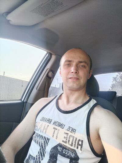  ,   , 37 ,   c 