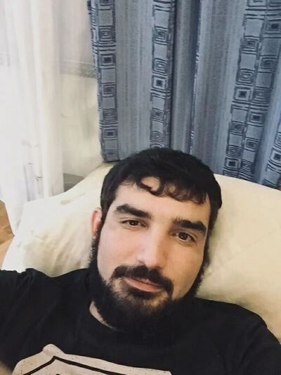  ,   Mr Rudenko, 37 ,   ,   , c , 