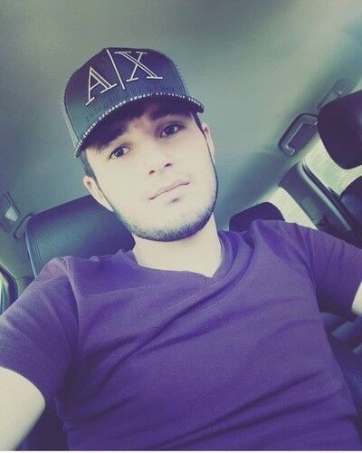  ,   Armen, 25 ,   ,   , c 