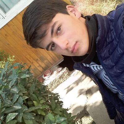  ,   Maksud, 39 ,     