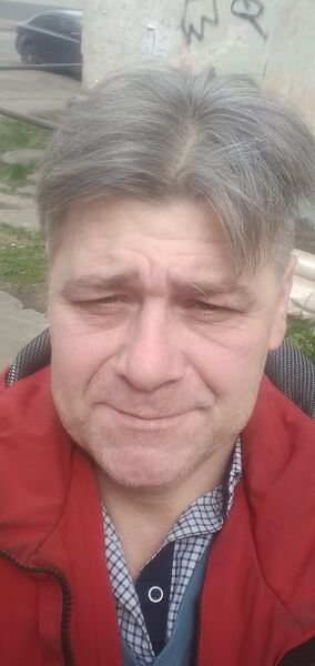  ,   , 54 ,   ,   