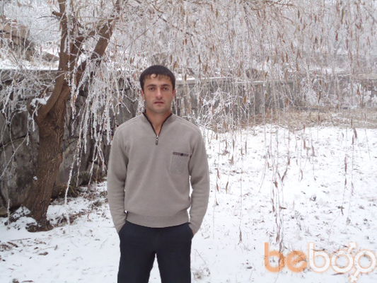  ,   VKO, 35 ,   