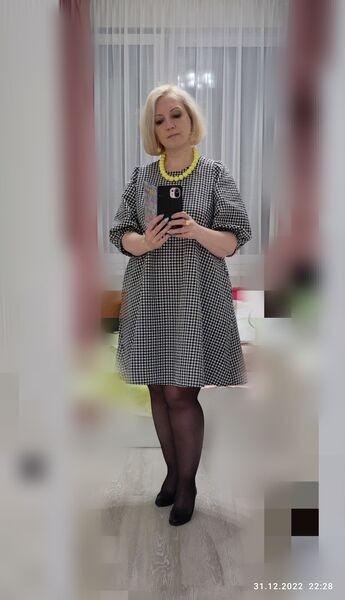  ,   , 54 ,   c 