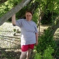  ,   , 57 ,   