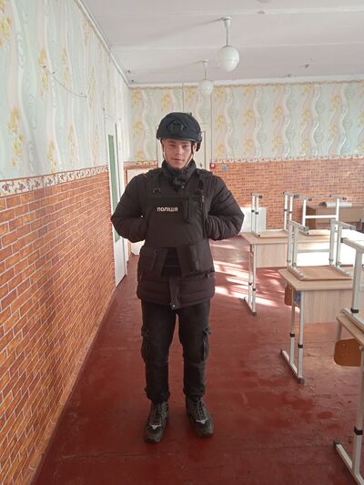  ,   Andrei, 19 ,   ,   