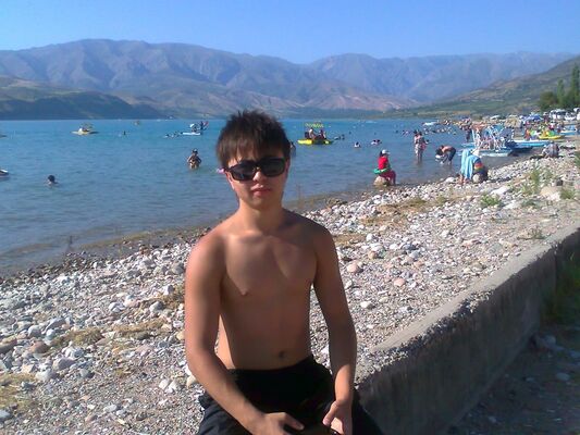  ,   Otabe, 28 ,   