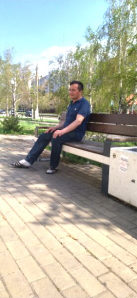  ,   Sadriddin, 35 ,   ,   