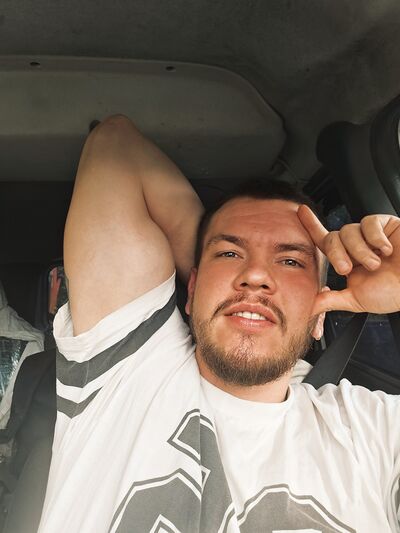  ,   Bouns, 37 ,   ,   