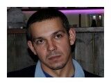  ,   Gtnh, 45 ,   