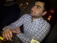  ,   Elish069, 35 ,   