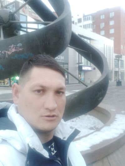  ,   DIJ, 37 ,   ,   
