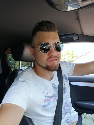  Abano Terme,   Slavic, 29 ,   ,   