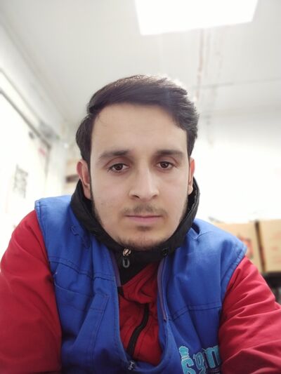  ,   , 25 ,     , c 