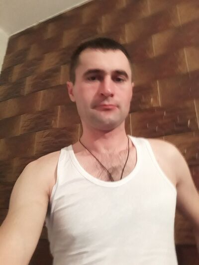  ,   Serghei, 36 ,   ,   , c , 