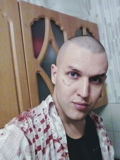  ,   , 31 ,   