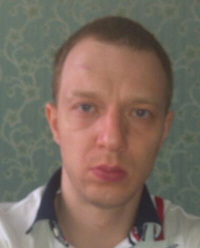  ,   Andrey, 45 ,   ,   
