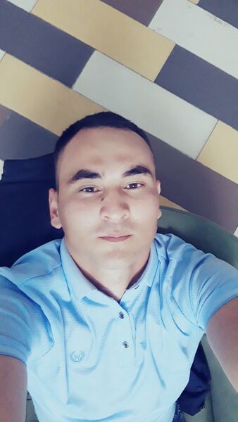  ,   Zhenis, 34 ,   ,   , c 