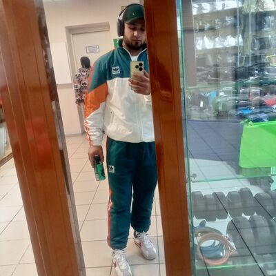  -,   , 25 ,   , c , 
