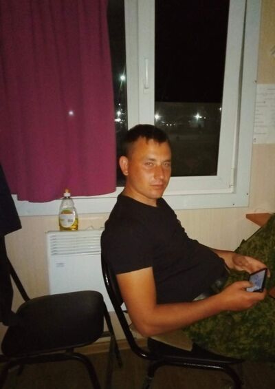  -,   , 40 ,   ,   
