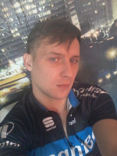  ,   , 37 ,   ,   , c , 